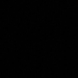 Meet your Posher, Kenton